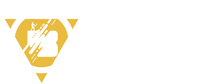 MUSK MINING